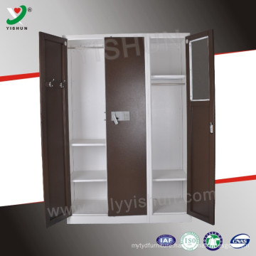 modern bathroom cabinets steel electronic lock cabinet electronic component filling cabinet